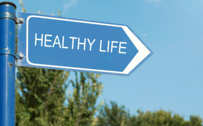 VIJF FITNESS SABOTEURS