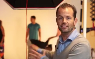 CLUBJOY HEEFT EEN VEELBELOVEND JAAR VOOR DE BOEG!
