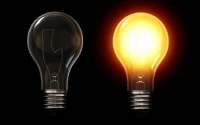 MENTALE ENERGIEGEVERS EN -VRETERS