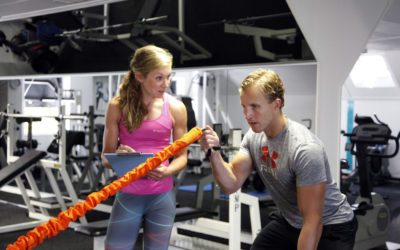 MAAK KENNIS MET ONZE BRAND AMBASSADORS – EDWIN KEET EN MARLOU BLOEMENDAAL